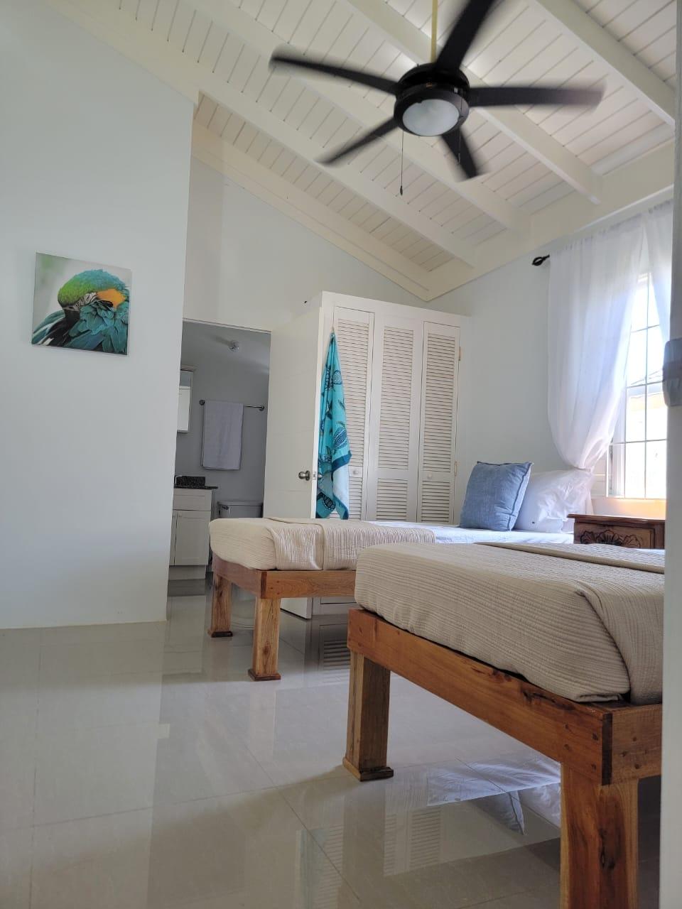 2-Bedroom-House-for-Rent-in-Stonebrook-Manor-Trelawny-Jamaica Fifth image of Lot-873 Stonebrook Manor in STONEBROOK, Trelawny, Jamaica - property is For Rent