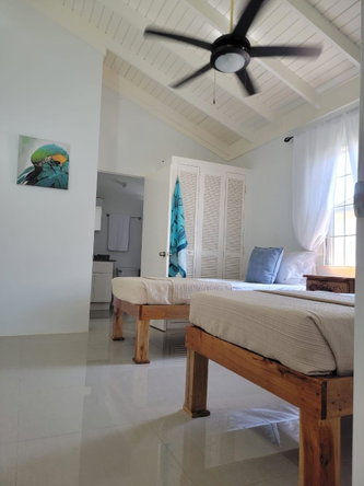 Fifth image of Lot-873 Stonebrook Manor in STONEBROOK, Trelawny, Jamaica - property is For Rent