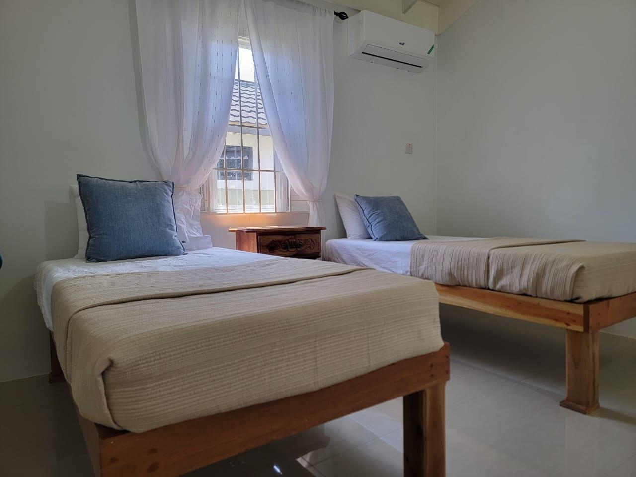 2-Bedroom-House-for-Rent-in-Stonebrook-Manor-Trelawny-Jamaica Sixth image of Lot-873 Stonebrook Manor in STONEBROOK, Trelawny, Jamaica - property is For Rent