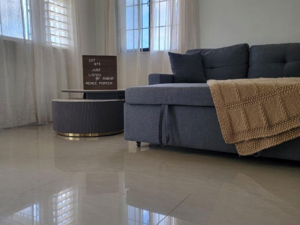 First image of Lot-873 Stonebrook Manor in STONEBROOK, Trelawny, Jamaica - property is For Rent