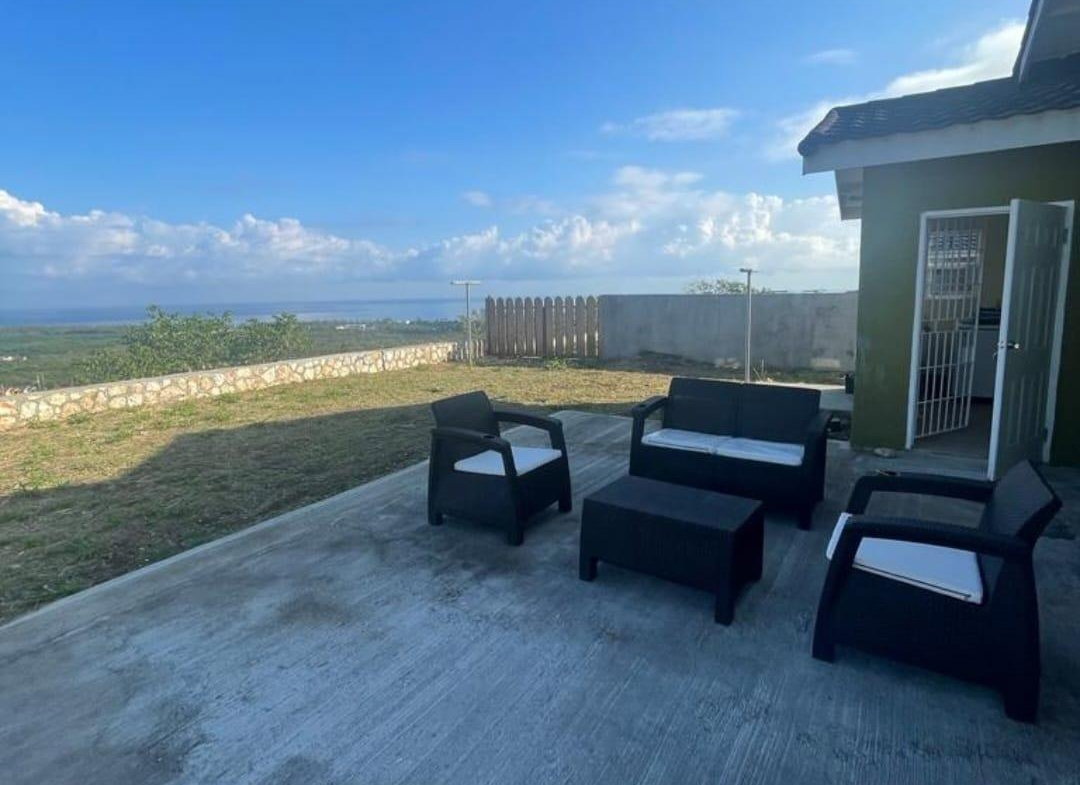 Seventh image of Lot-873 Stonebrook Manor in STONEBROOK, Trelawny, Jamaica - property is For Rent