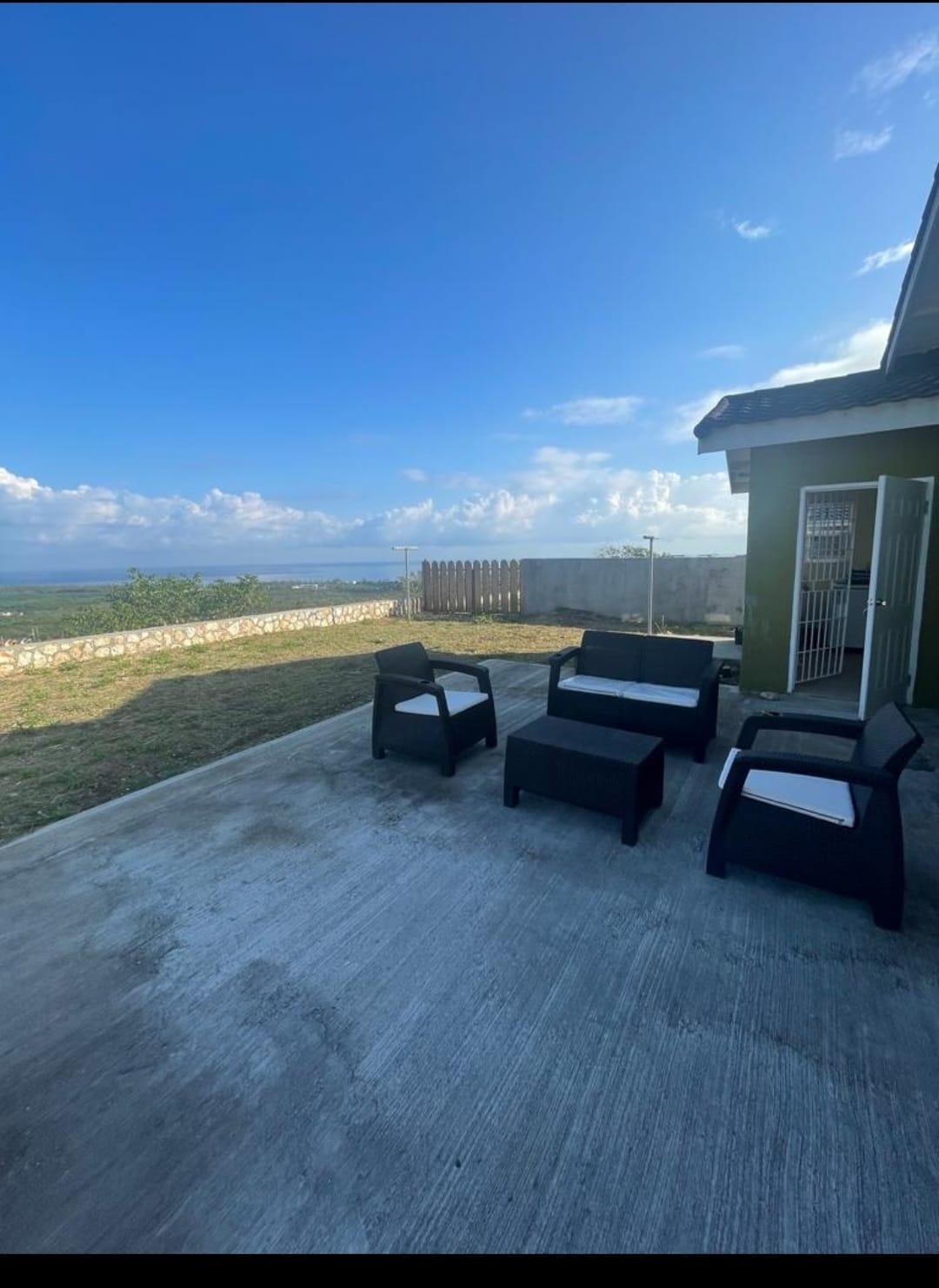 2-Bedroom-House-for-Rent-in-Stonebrook-Manor-Trelawny-Jamaica Seventh image of Lot-873 Stonebrook Manor in STONEBROOK, Trelawny, Jamaica - property is For Rent