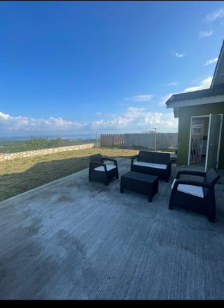 Seventh image of Lot-873 Stonebrook Manor in STONEBROOK, Trelawny, Jamaica - property is For Rent