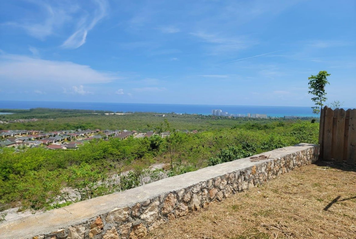 Eighth image of Lot-873 Stonebrook Manor in STONEBROOK, Trelawny, Jamaica - property is For Rent