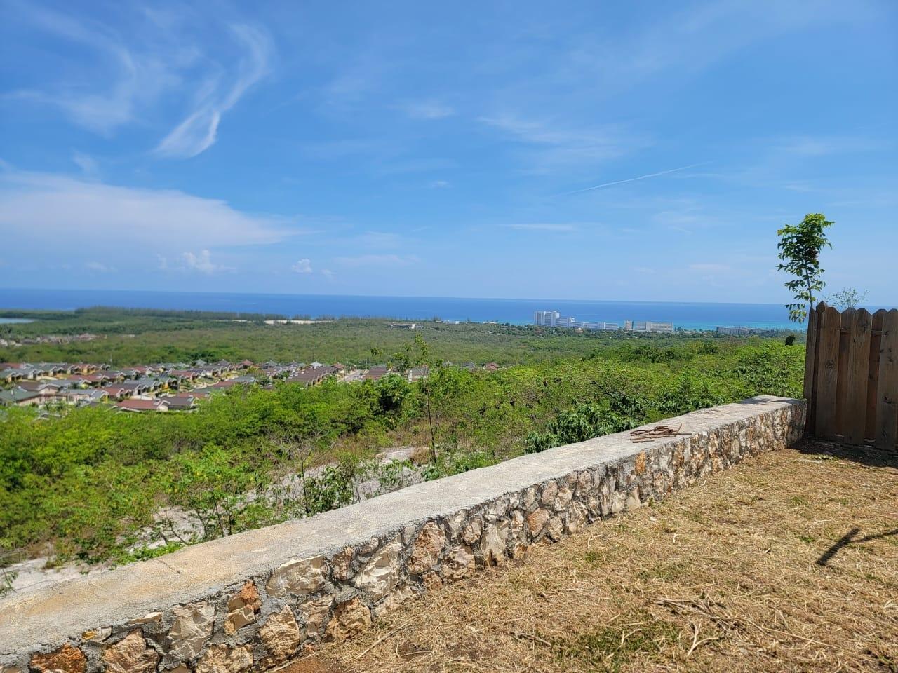 2-Bedroom-House-for-Rent-in-Stonebrook-Manor-Trelawny-Jamaica Eighth image of Lot-873 Stonebrook Manor in STONEBROOK, Trelawny, Jamaica - property is For Rent