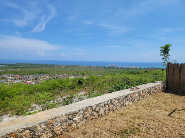 Eighth image of Lot-873 Stonebrook Manor in STONEBROOK, Trelawny, Jamaica - property is For Rent