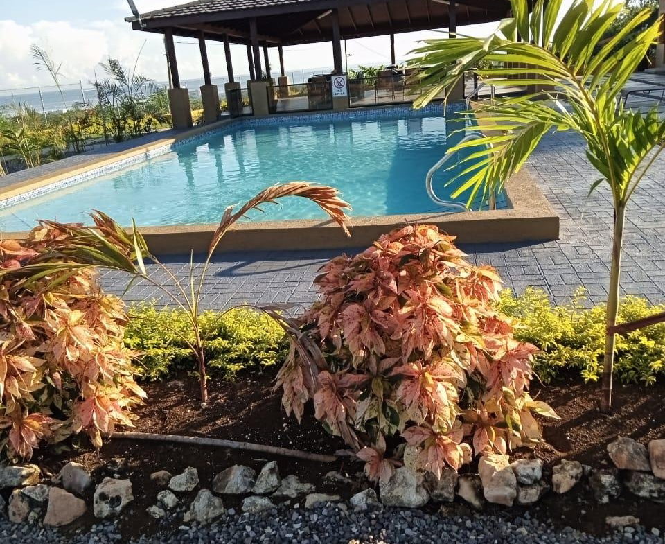 Tenth image of Lot-873 Stonebrook Manor in STONEBROOK, Trelawny, Jamaica - property is For Rent