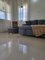 First image of Lot-873 Stonebrook Manor in STONEBROOK, Trelawny, Jamaica - property is For Rent