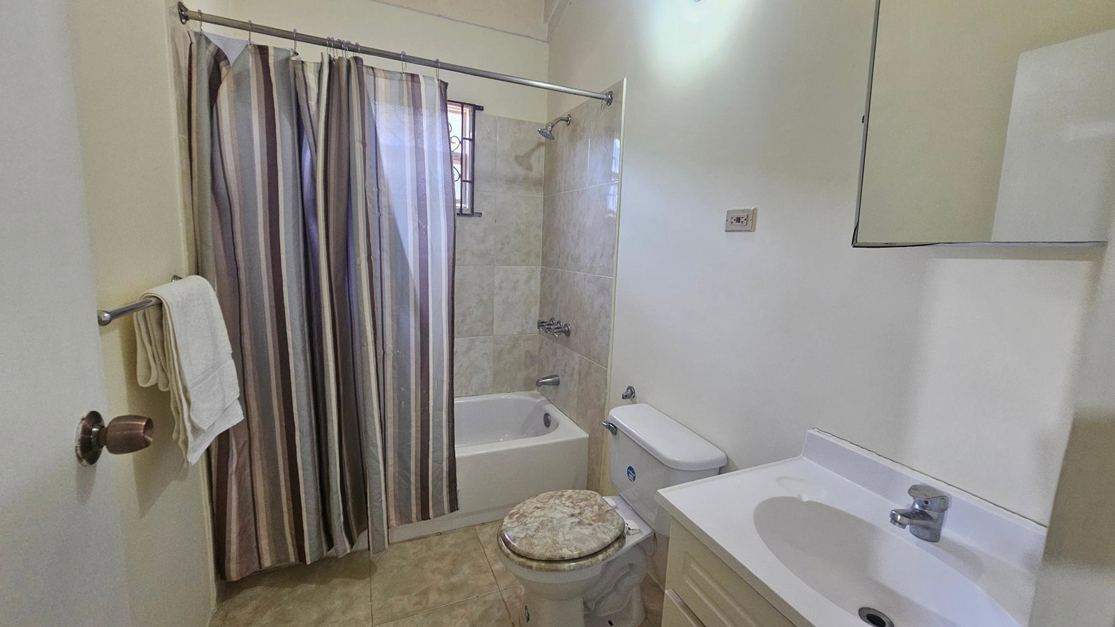 2-Bedroom-House-for-Rent-in-Stonebrook-Vista-Trelawny-Jamaica Eleventh image of 190 Sapphire Avenue in Falmouth, Trelawny, Jamaica - property is For Rent