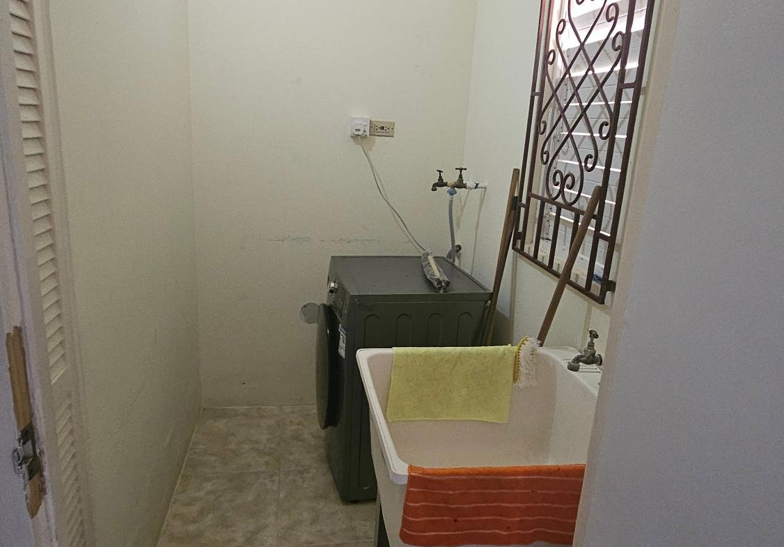 Fifteenth image of 190 Sapphire Avenue in Falmouth, Trelawny, Jamaica - property is For Rent