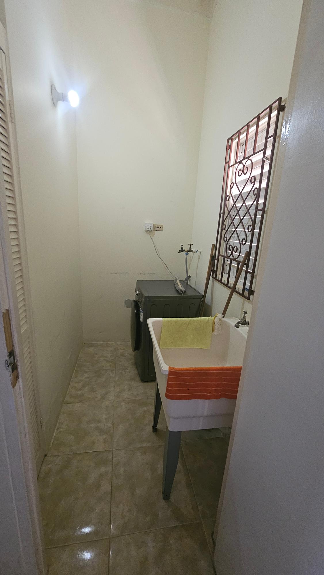 2-Bedroom-House-for-Rent-in-Stonebrook-Vista-Trelawny-Jamaica Fifteenth image of 190 Sapphire Avenue in Falmouth, Trelawny, Jamaica - property is For Rent