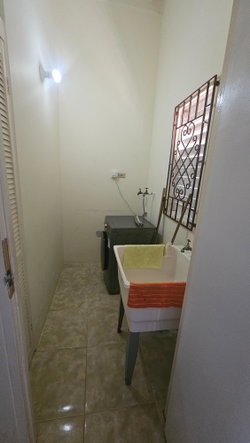 Fifteenth image of 190 Sapphire Avenue in Falmouth, Trelawny, Jamaica - property is For Rent