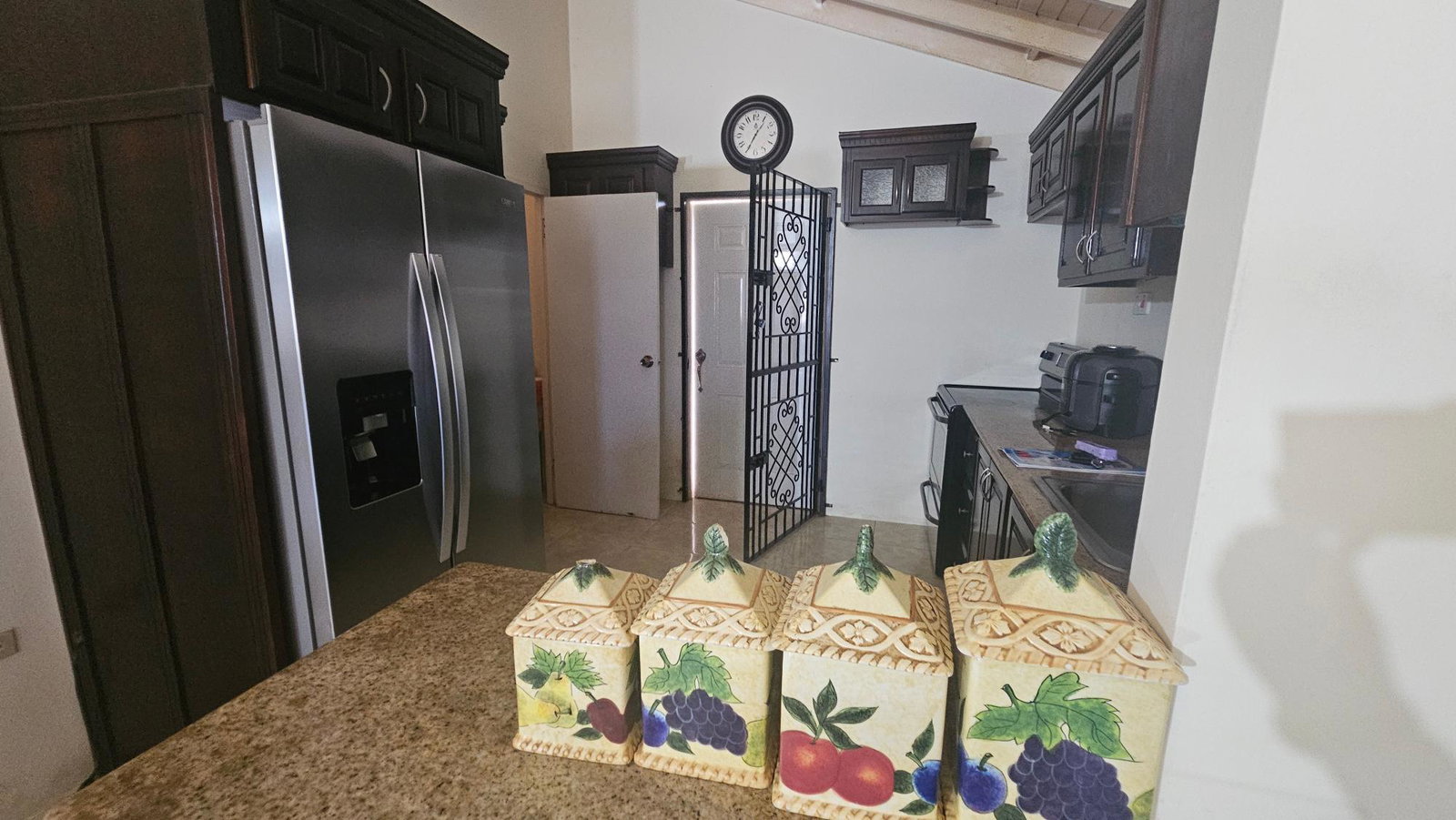 2-Bedroom-House-for-Rent-in-Stonebrook-Vista-Trelawny-Jamaica Sixteenth image of 190 Sapphire Avenue in Falmouth, Trelawny, Jamaica - property is For Rent