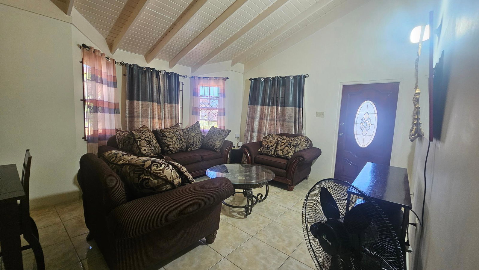 2-Bedroom-House-for-Rent-in-Stonebrook-Vista-Trelawny-Jamaica Eighteenth image of 190 Sapphire Avenue in Falmouth, Trelawny, Jamaica - property is For Rent