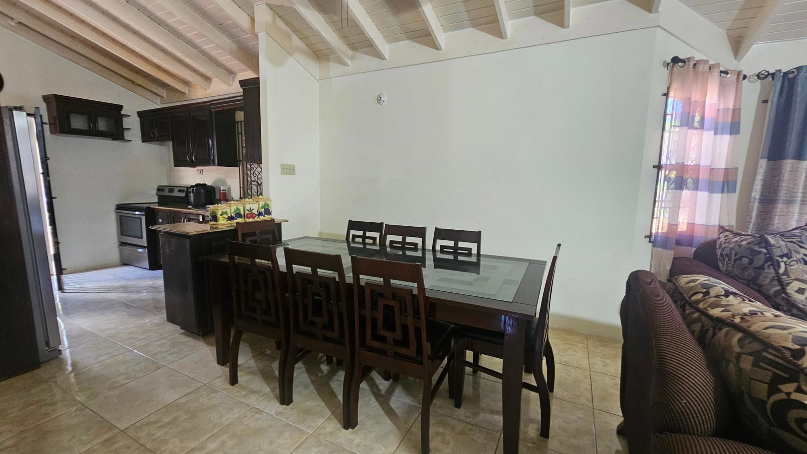 2-Bedroom-House-for-Rent-in-Stonebrook-Vista-Trelawny-Jamaica Nineteenth image of 190 Sapphire Avenue in Falmouth, Trelawny, Jamaica - property is For Rent