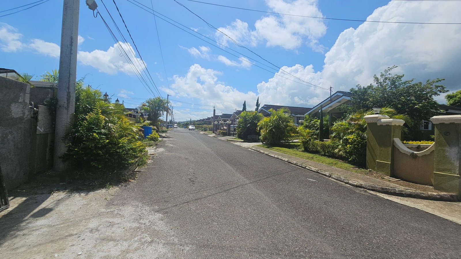 2-Bedroom-House-for-Rent-in-Stonebrook-Vista-Trelawny-Jamaica Third image of 190 Sapphire Avenue in Falmouth, Trelawny, Jamaica - property is For Rent