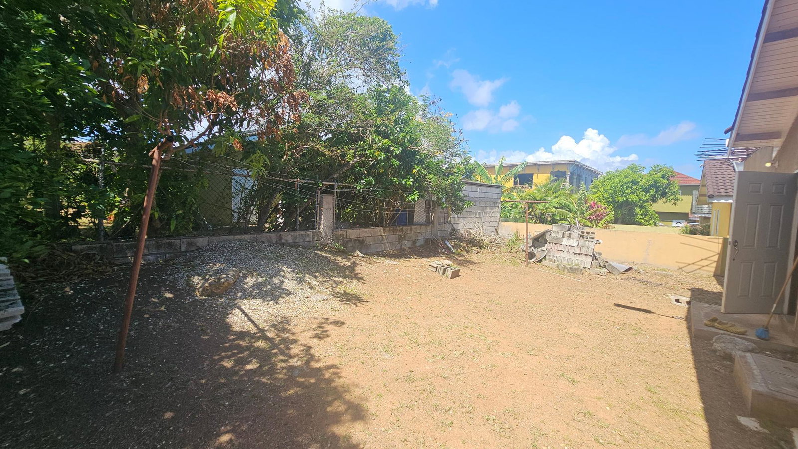 2-Bedroom-House-for-Rent-in-Stonebrook-Vista-Trelawny-Jamaica Fifth image of 190 Sapphire Avenue in Falmouth, Trelawny, Jamaica - property is For Rent