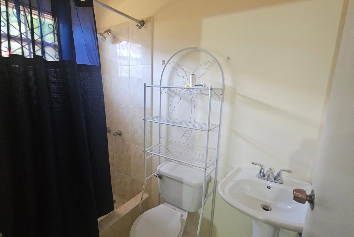 Tenth image of 190 Sapphire Avenue in Falmouth, Trelawny, Jamaica - property is For Rent