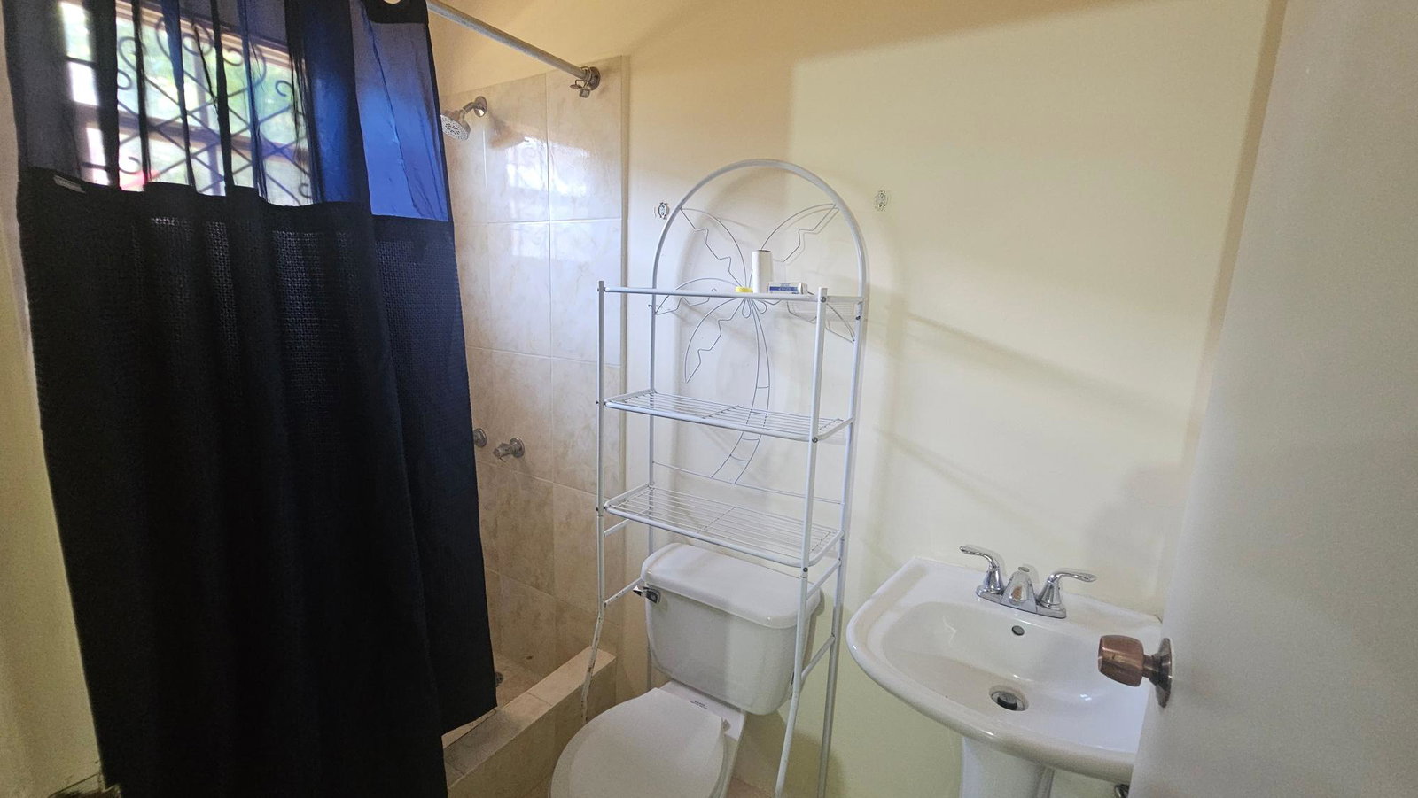 2-Bedroom-House-for-Rent-in-Stonebrook-Vista-Trelawny-Jamaica Tenth image of 190 Sapphire Avenue in Falmouth, Trelawny, Jamaica - property is For Rent