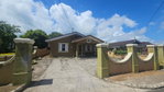 First image of 190 Sapphire Avenue in Falmouth, Trelawny, Jamaica - property is For Rent