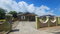 First image of 190 Sapphire Avenue in Falmouth, Trelawny, Jamaica - property is For Rent