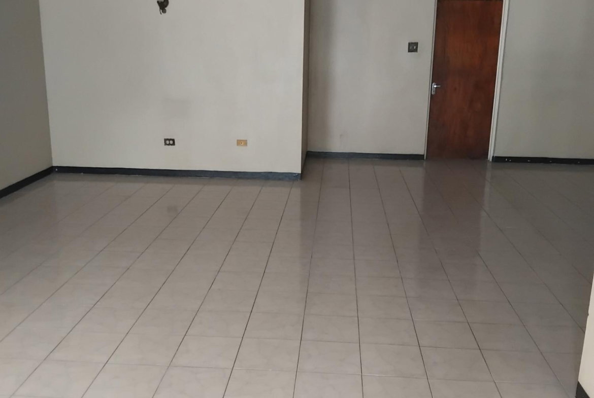 Second image of 43 Tewfix Drive, Ziadie Gard in Kingston 20, St. Andrew, Jamaica - property is For Rent