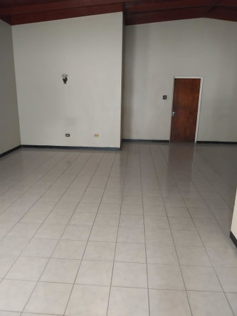 Second image of 43 Tewfix Drive, Ziadie Gard in Kingston 20, St. Andrew, Jamaica - property is For Rent