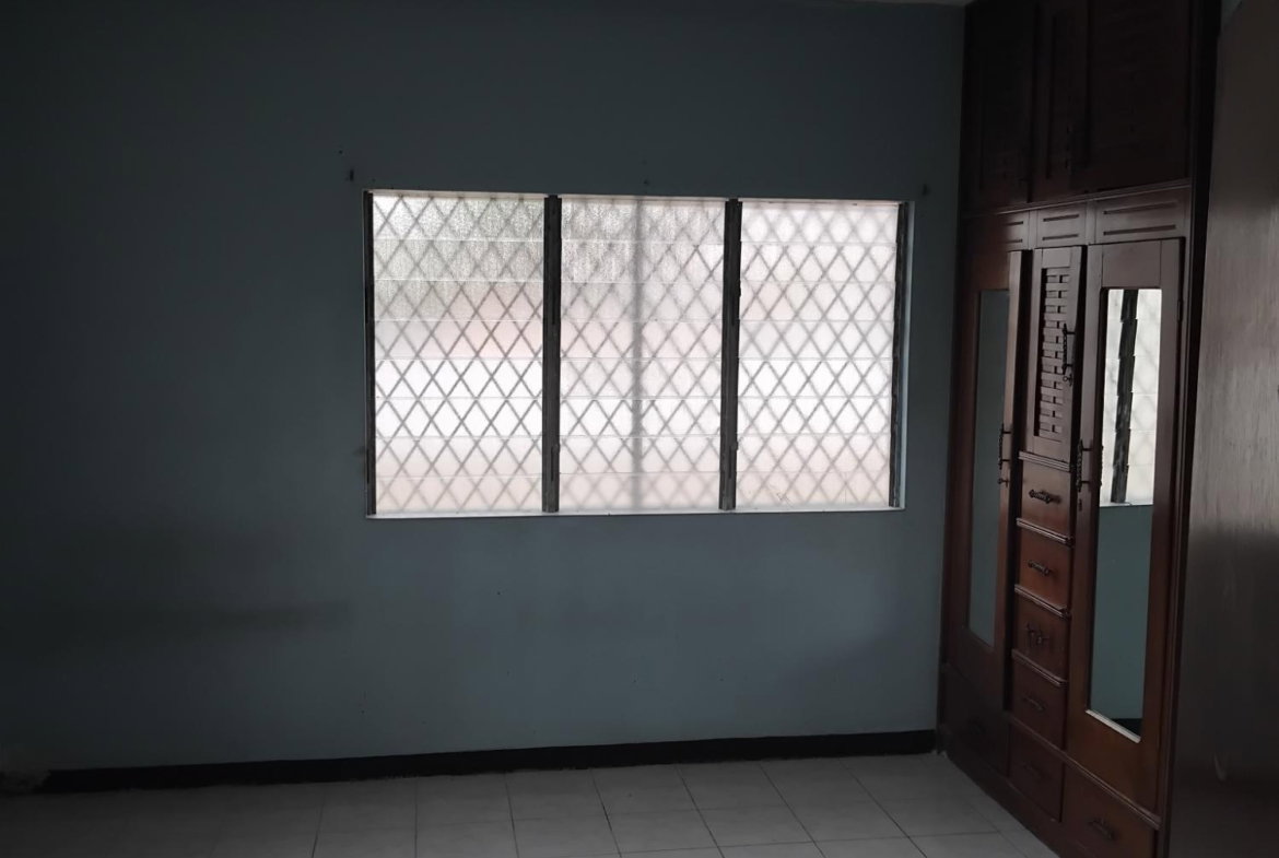Third image of 43 Tewfix Drive, Ziadie Gard in Kingston 20, St. Andrew, Jamaica - property is For Rent