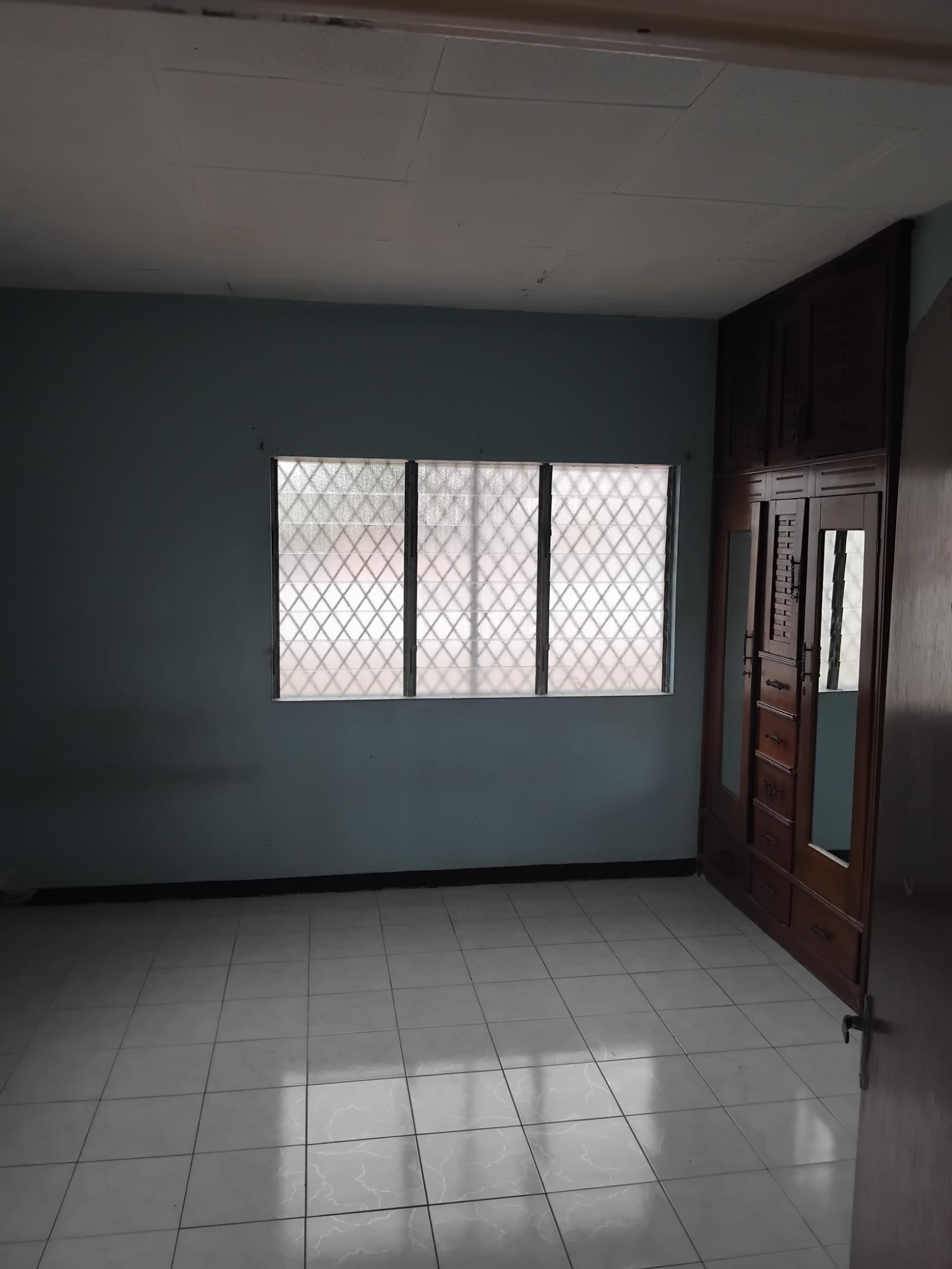 Third image of 43 Tewfix Drive, Ziadie Gard in Kingston 20, St. Andrew, Jamaica - property is For Rent