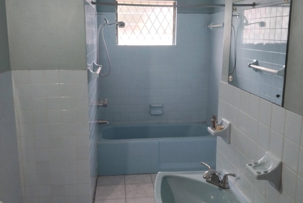 Fourth image of 43 Tewfix Drive, Ziadie Gard in Kingston 20, St. Andrew, Jamaica - property is For Rent