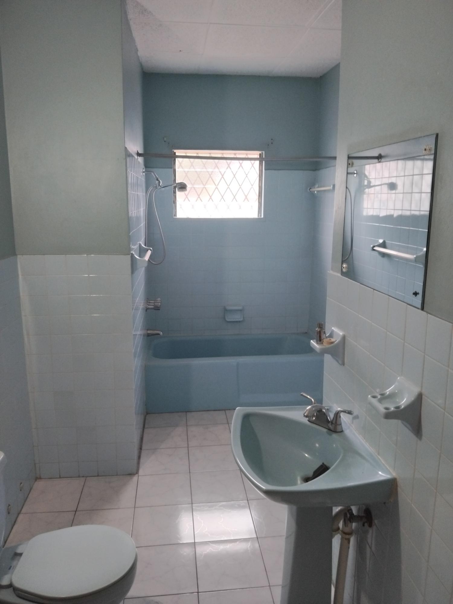 Fourth image of 43 Tewfix Drive, Ziadie Gard in Kingston 20, St. Andrew, Jamaica - property is For Rent