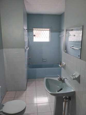 Fourth image of 43 Tewfix Drive, Ziadie Gard in Kingston 20, St. Andrew, Jamaica - property is For Rent