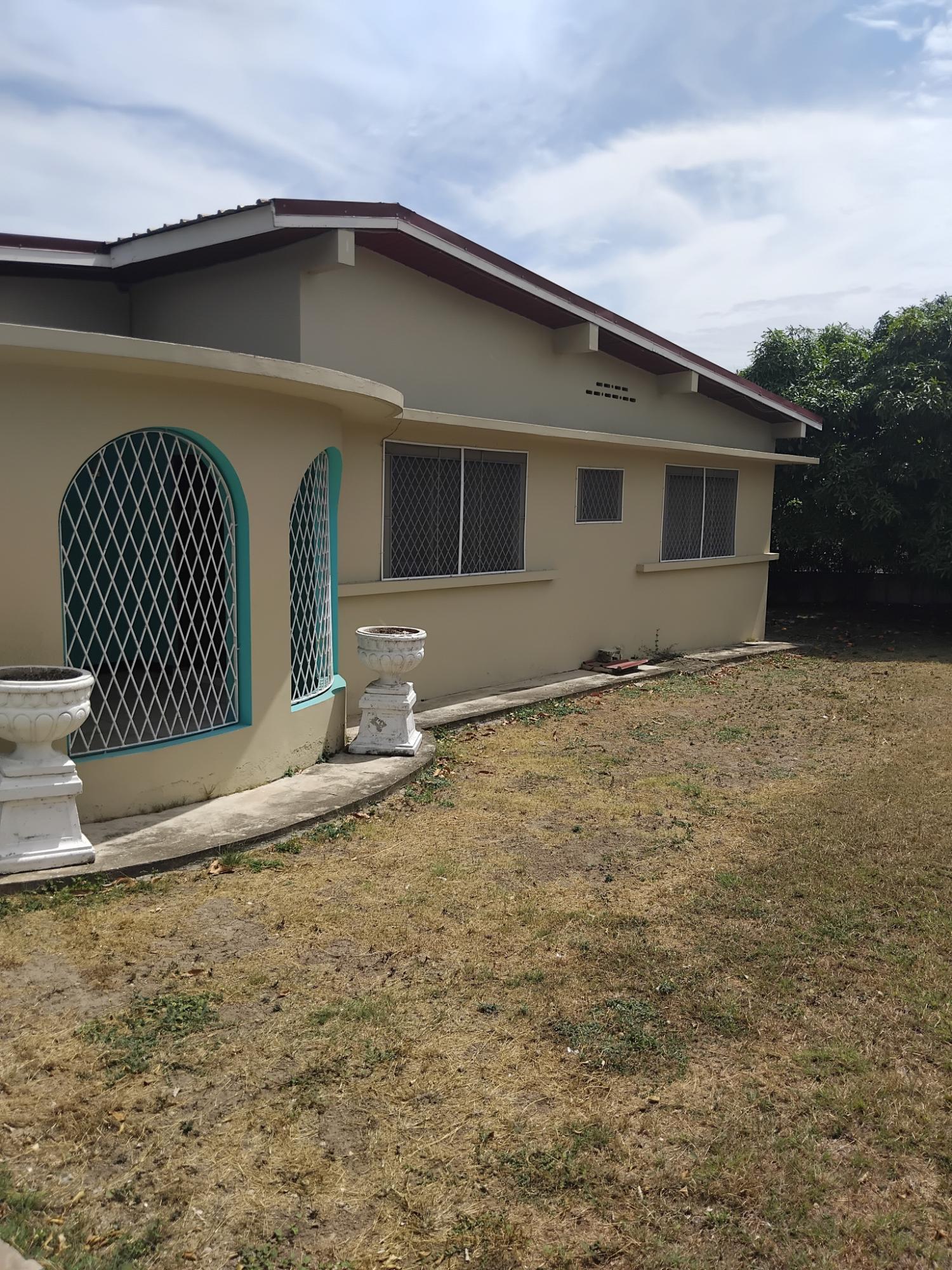 Fifth image of 43 Tewfix Drive, Ziadie Gard in Kingston 20, St. Andrew, Jamaica - property is For Rent