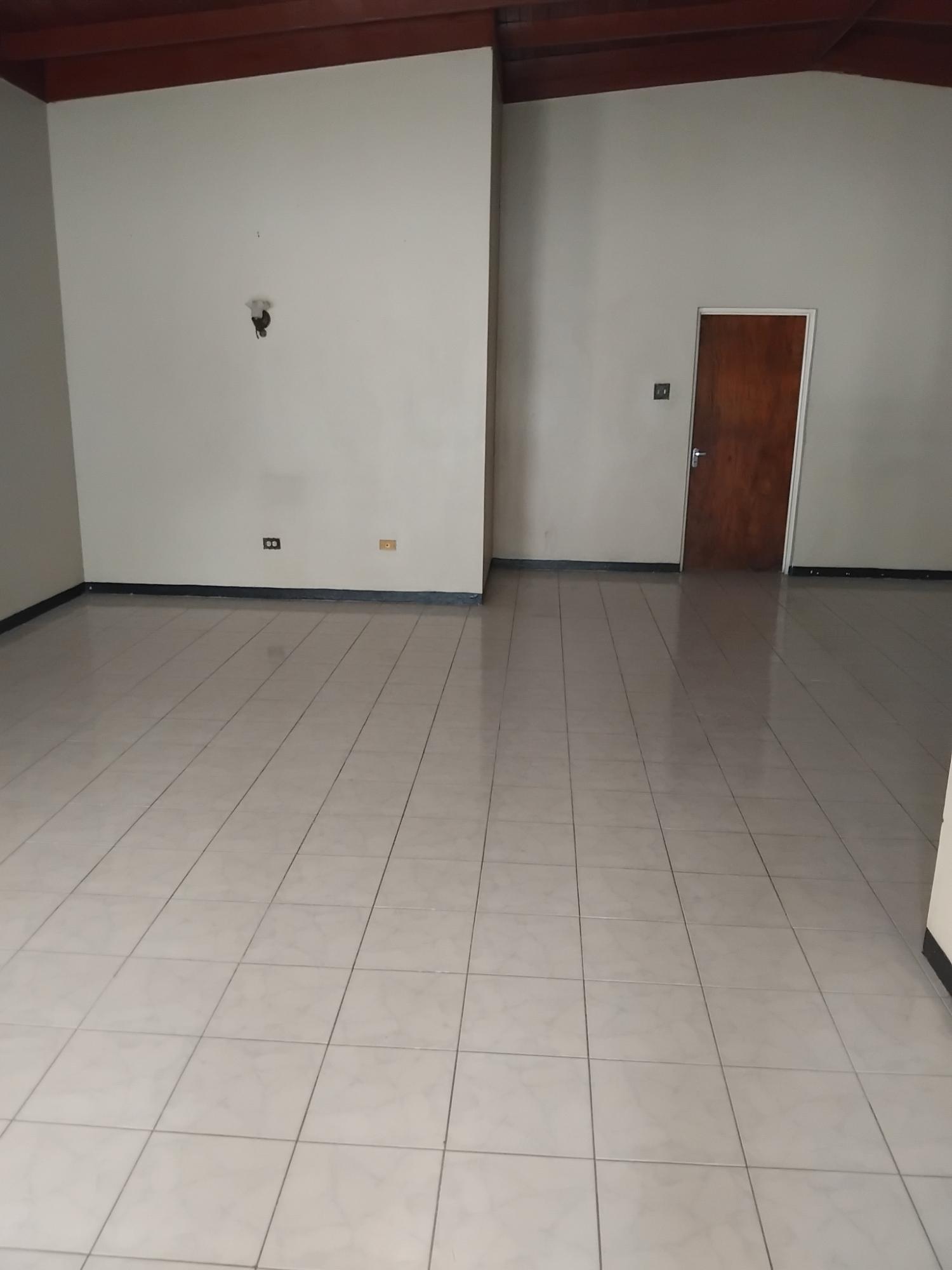 Sixth image of 43 Tewfix Drive, Ziadie Gard in Kingston 20, St. Andrew, Jamaica - property is For Rent