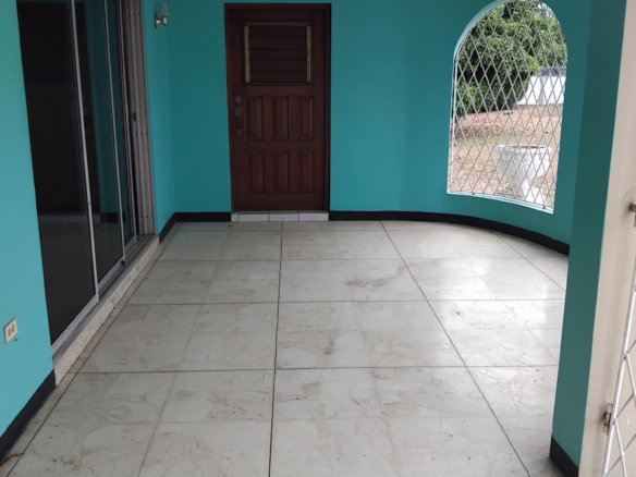 First image of 43 Tewfix Drive, Ziadie Gard in Kingston 20, St. Andrew, Jamaica - property is For Rent