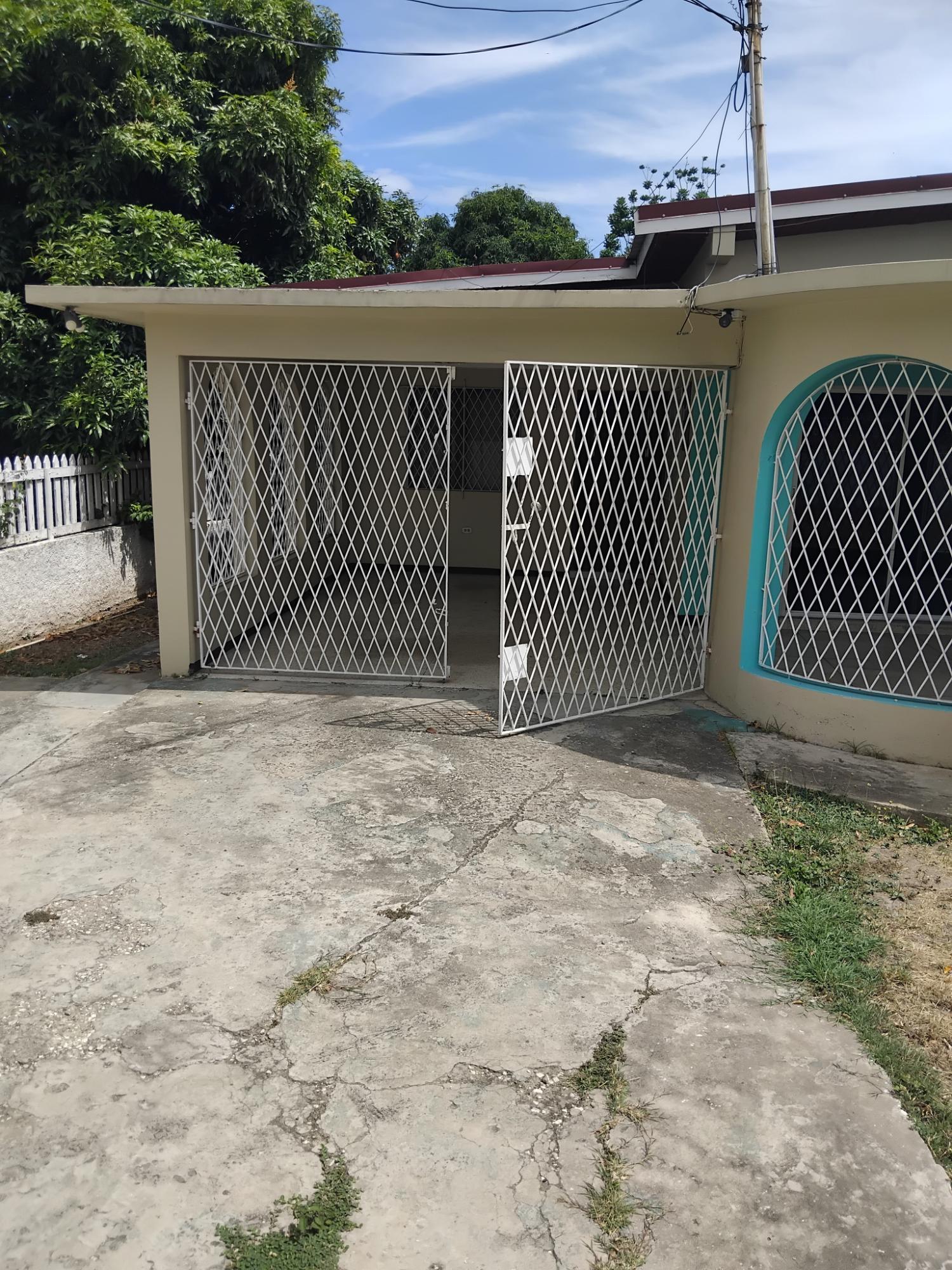 Seventh image of 43 Tewfix Drive, Ziadie Gard in Kingston 20, St. Andrew, Jamaica - property is For Rent