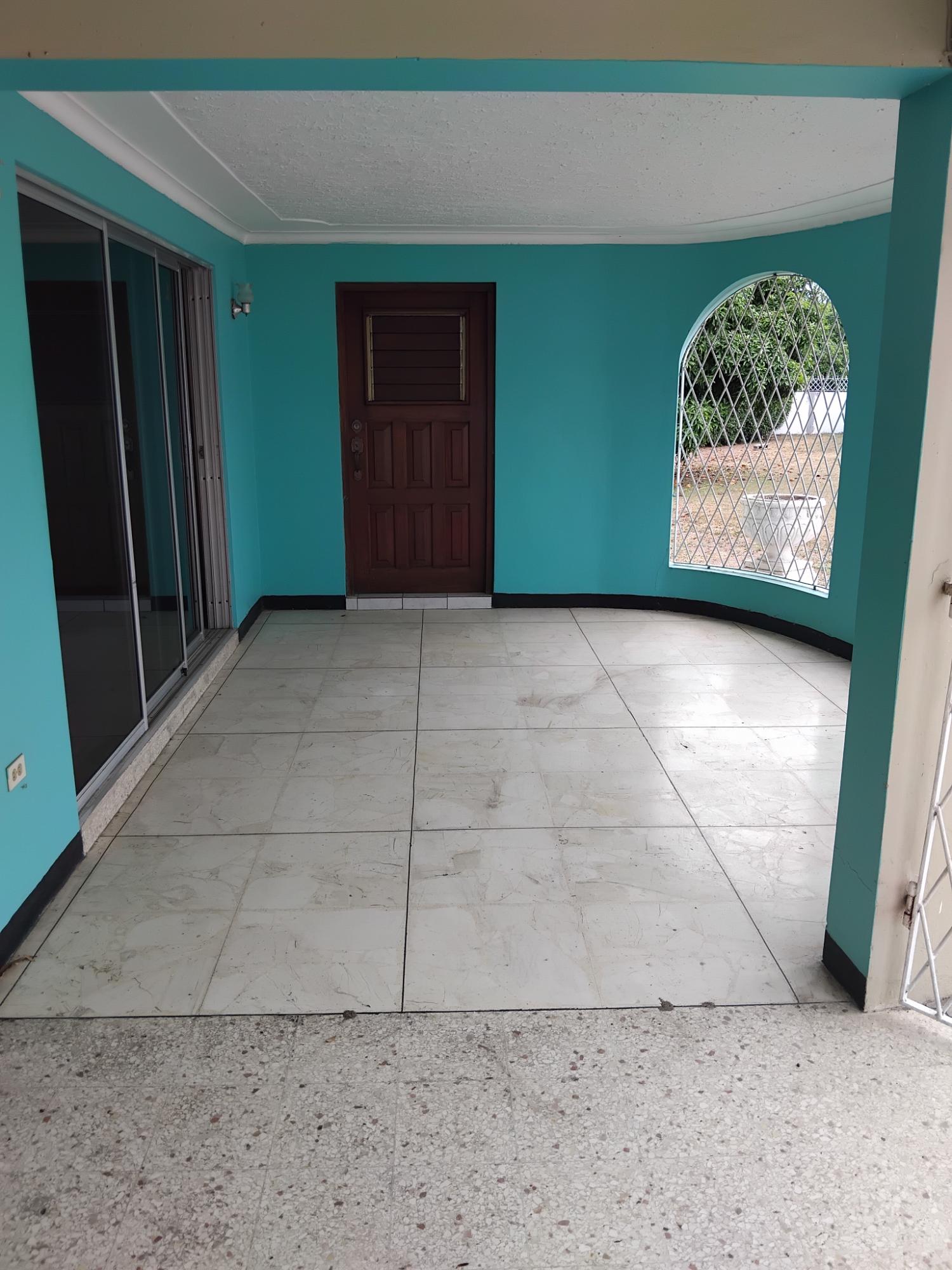 First image of 43 Tewfix Drive, Ziadie Gard in Kingston 20, St. Andrew, Jamaica - property is For Rent