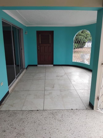 First image of 43 Tewfix Drive, Ziadie Gard in Kingston 20, St. Andrew, Jamaica - property is For Rent