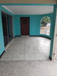 First image of 43 Tewfix Drive, Ziadie Gard in Kingston 20, St. Andrew, Jamaica - property is For Rent