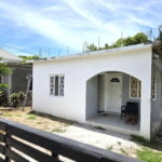First image of Clover Ave, Longville Par in Longville Park, Clarendon, Jamaica - property is For Sale