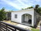 First image of Clover Ave, Longville Par in Longville Park, Clarendon, Jamaica - property is For Sale