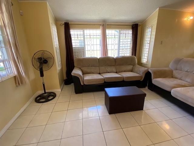 Eleventh image of 2 Moltan Close in Little River, St. James, Jamaica - property is For Sale