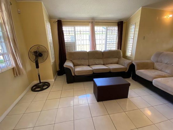 Eleventh image of 2 Moltan Close in Little River, St. James, Jamaica - property is For Sale