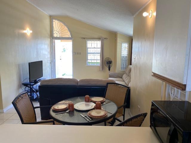 Twelfth image of 2 Moltan Close in Little River, St. James, Jamaica - property is For Sale