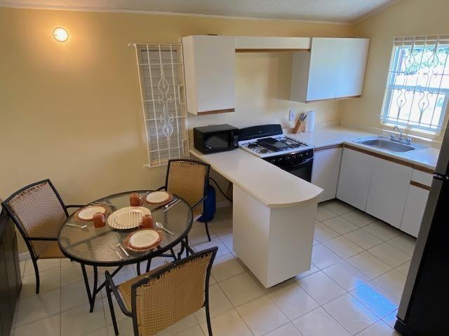 Thirteenth image of 2 Moltan Close in Little River, St. James, Jamaica - property is For Sale