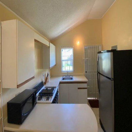 Fourteenth image of 2 Moltan Close in Little River, St. James, Jamaica - property is For Sale