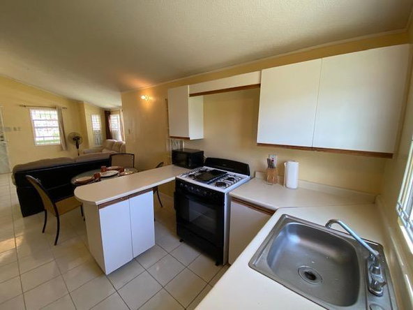 Fifteenth image of 2 Moltan Close in Little River, St. James, Jamaica - property is For Sale