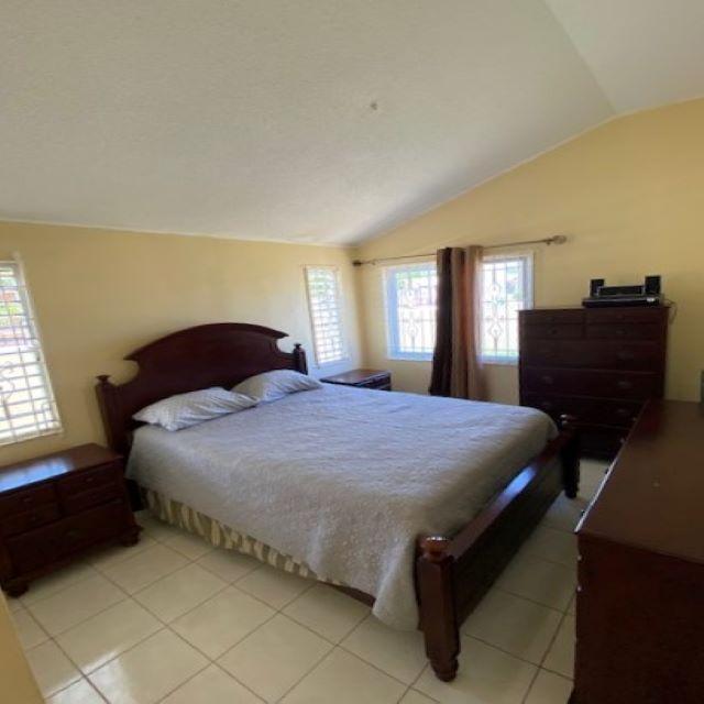 Sixteenth image of 2 Moltan Close in Little River, St. James, Jamaica - property is For Sale