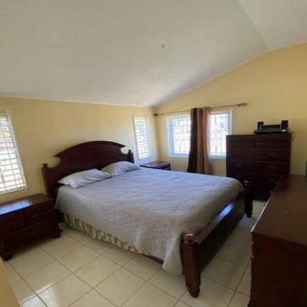 Sixteenth image of 2 Moltan Close in Little River, St. James, Jamaica - property is For Sale