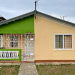 First image of 2 Moltan Close in Little River, St. James, Jamaica - property is For Sale